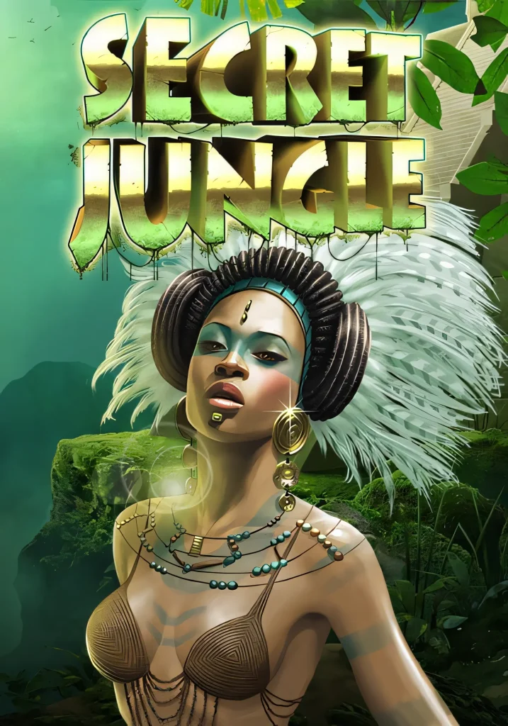 megamedusa-secretjungle