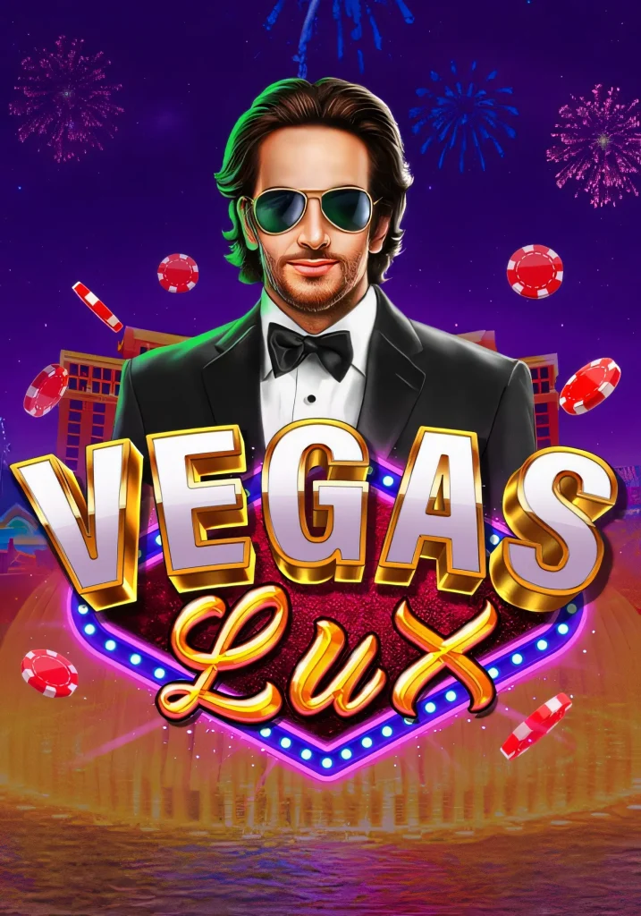 megamedusa-vegas